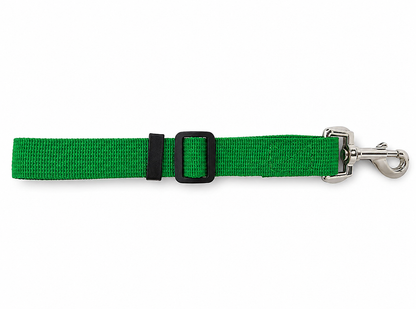 Travel Safety Seat Belt for Dogs