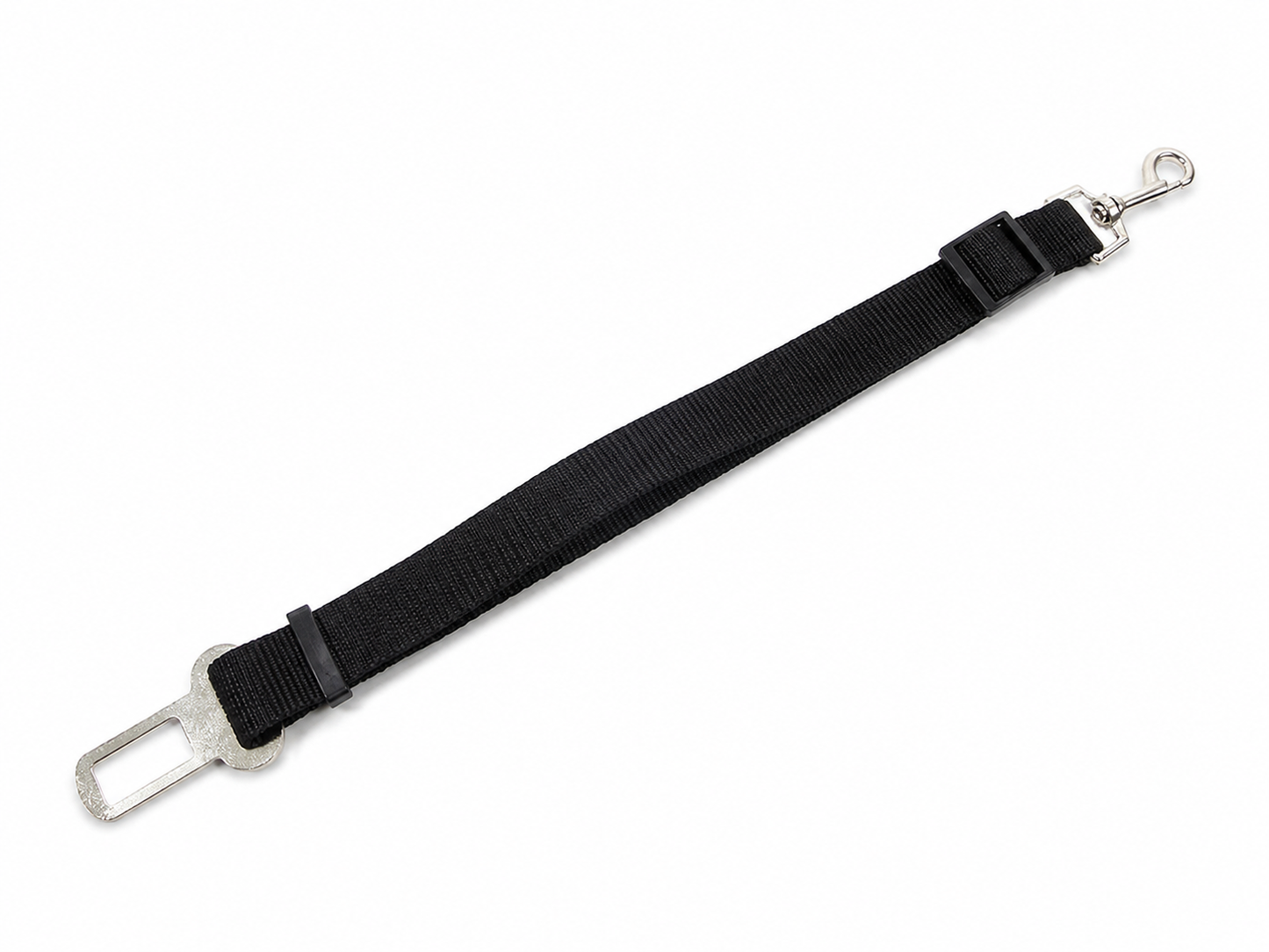 Travel Safety Seat Belt for Dogs