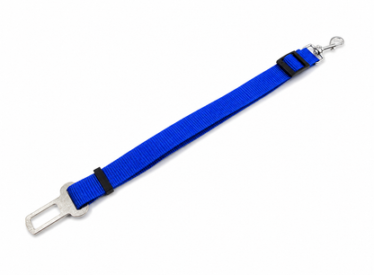 Travel Safety Seat Belt for Dogs