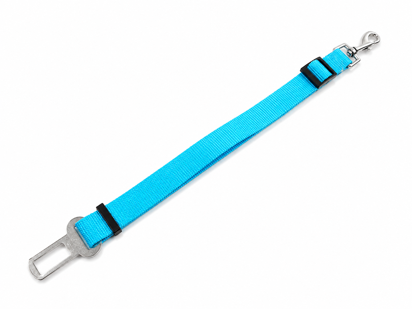 Travel Safety Seat Belt for Dogs