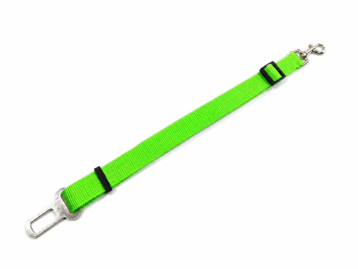 Travel Safety Seat Belt for Dogs