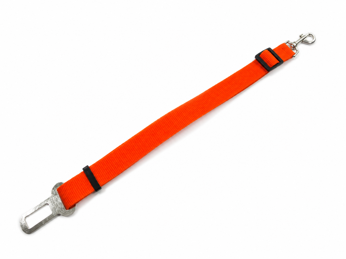 Travel Safety Seat Belt for Dogs