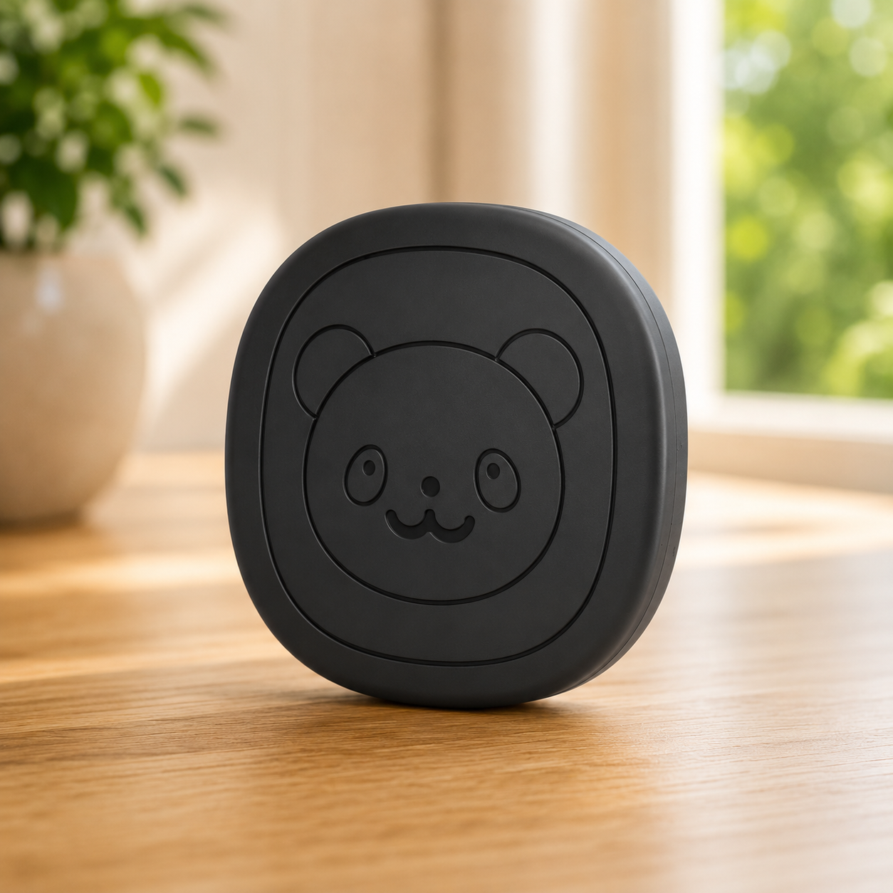 Pet Alert Doorbell
