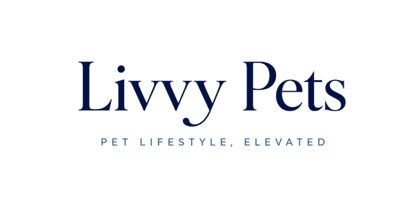 Livvy Pets